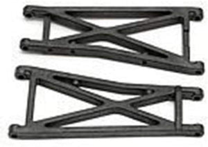ASC T3 Rear Suspension Arms