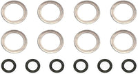 Team Associated NTC3 Transmission Shim Kit