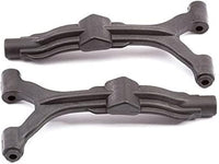 Team Associated Upper Suspension Arms
