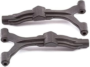 Team Associated Upper Suspension Arms