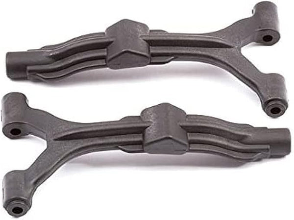 Team Associated Upper Suspension Arms