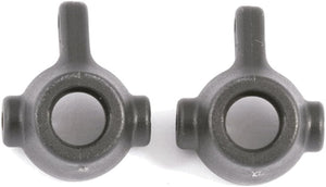 Team Associated 18T Steering Block
