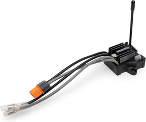 Spektrum SLT 25A Brushed ESC/RX1/10 2WD