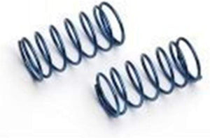 Team Associated 18T Front Blue Spring