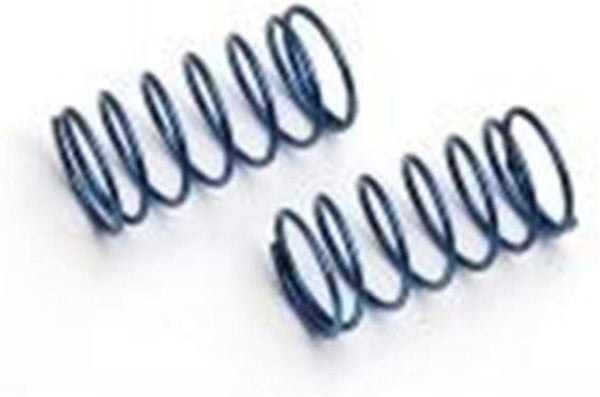 Team Associated 18T Front Blue Spring