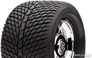 Pro-Line MAXX Road Rage Monster Truck Tires (2)