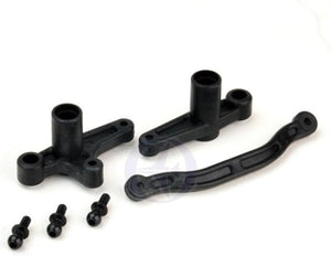 Thunder Tiger Swing Rack Set, TA-T