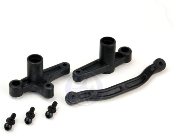 Thunder Tiger Swing Rack Set, TA-T