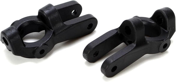 VATERRA Front 15-Degree Caster Blocks Twin Hammers RC