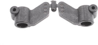 Team Associated Rear Hub Carrier B4/T4 L&R