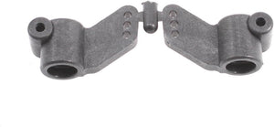 Team Associated Rear Hub Carrier B4/T4 L&R