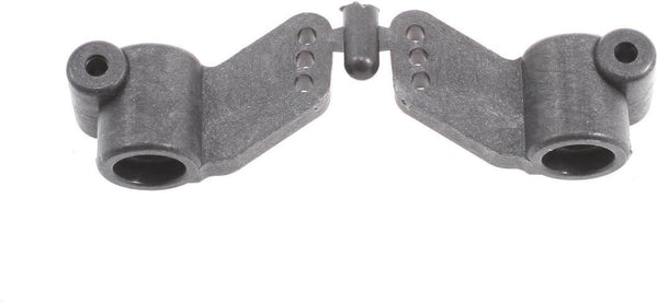 Team Associated Rear Hub Carrier B4/T4 L&R