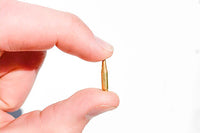Goat Guns AK Dummy Rounds (15)