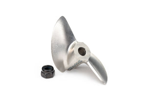Traxxas Propeller