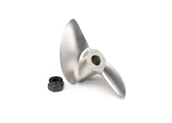 Traxxas Propeller