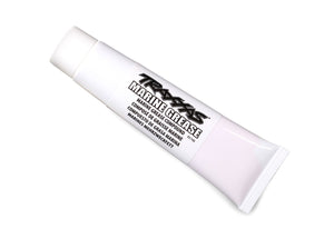 Traxxas Marine Grease 30cc