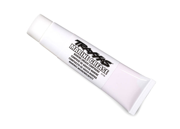 Traxxas Marine Grease 30cc