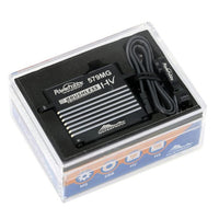 Powerhobby 579MG High Torque High Speed Digital Brushless Servo 0.07/430oz @ 8.4V