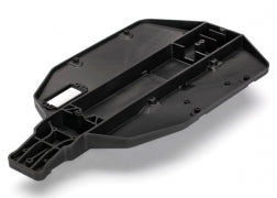 Traxxas chassis slash (black)