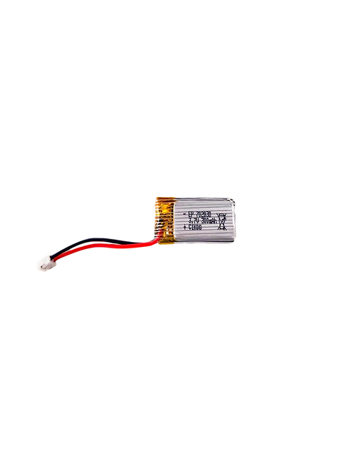 IRONQUAD Battery 3.7V 300mAh