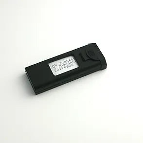 IRONQUAD Battery 3.7V 1000mAh