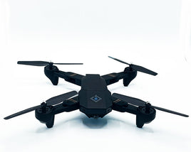 IRONQUAD Zealot F Pro Drone
