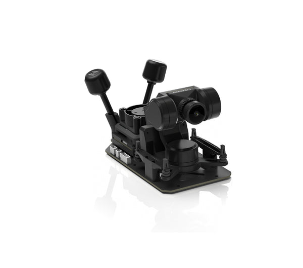 IronQuad Xplorer HD Camera Kit