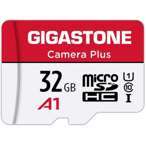 Ironquad 32GB Class 10 Micro SD
