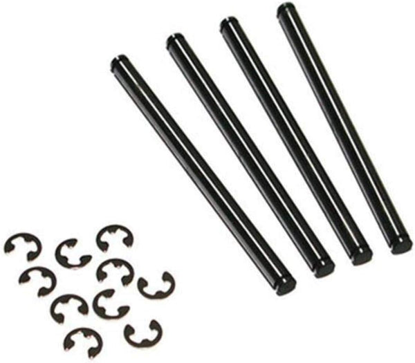 HPI Heavy Duty Suspension Shaft 4x62mm (4PCS)