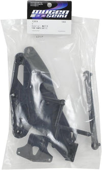 Mugen Seiki Front Bumper for Mugen Seiki MGT7