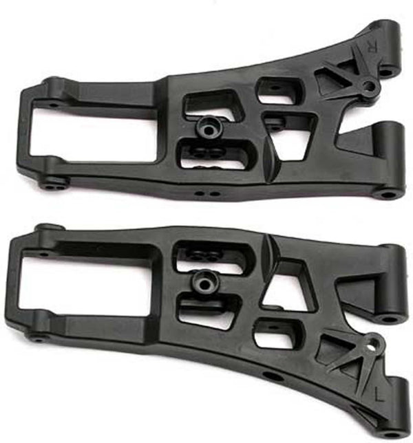 Team Associated RC8.2 Front Arms