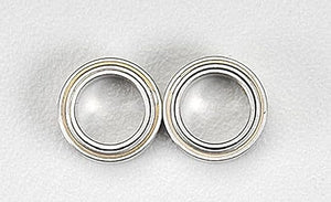 Team Associated Ball Bearing 1/4