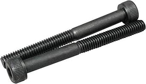 O. S. Engine Silencer Fixing Screw Set for 744B, E-4020