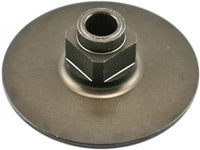 Team Associated Slipper Hub Inboard, GT2