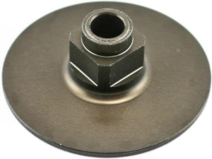 Team Associated Slipper Hub Inboard, GT2