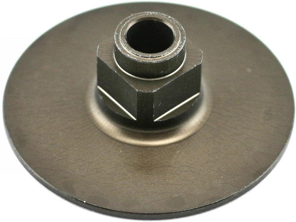 Team Associated Slipper Hub Inboard, GT2