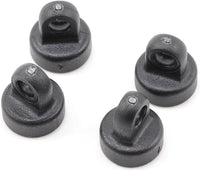 Team Associated 18T Shock Caps