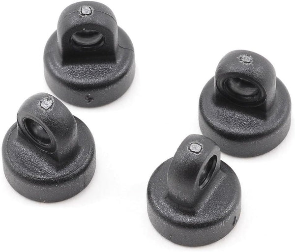 Team Associated 18T Shock Caps