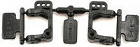 Team Associated 25D Caster Block L&R GT2
