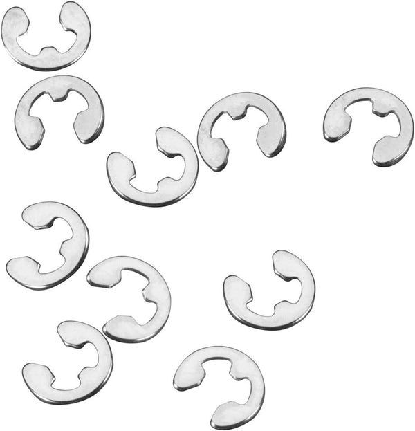 Arrma E-Clip E-2 (10 pcs)