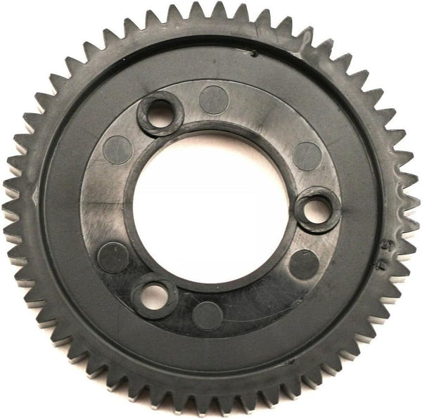 Team Associated 54T Spur Gear 1st Set (Nitro TC3)