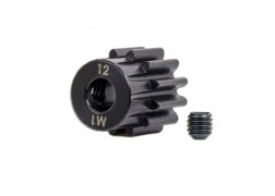 Traxxas gear 13t 1.0mp 5mm shaft