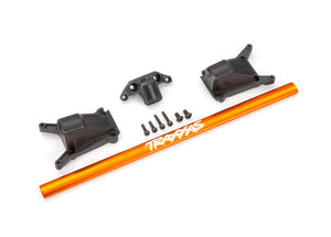 Traxxas Heavy-Duty Chassis Brace