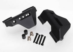 Traxxas Suspension Arm Guards Front