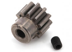 Traxxas Pinion Gear 11-t 32-p Steel