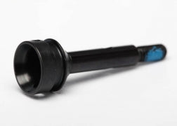 Traxxas stub axle rear steel cv (1)