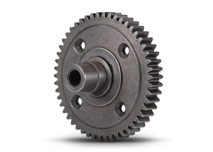 Traxxas spur gear 50-t .8 mp slash 4x4
