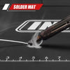 Injora Silicone Work Mat for 1/18 1/24 RC Car (420X297mm)