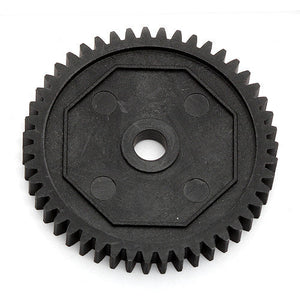 Team Associated  Spur Gear 32P 47T Prolite *DISC*