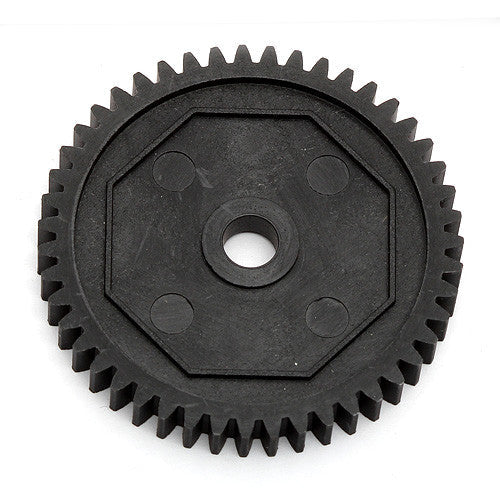 Team Associated  Spur Gear 32P 47T Prolite *DISC*